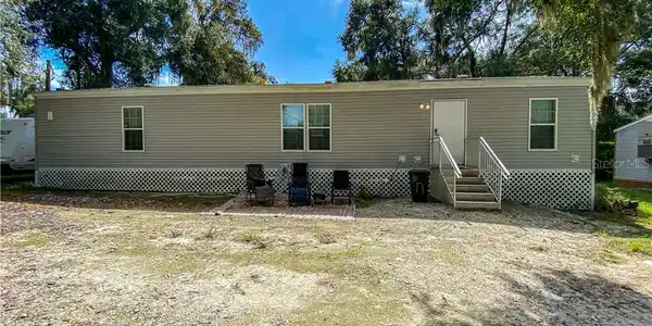 1202 CR 482 N