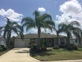 2180 BROXTON PLACE