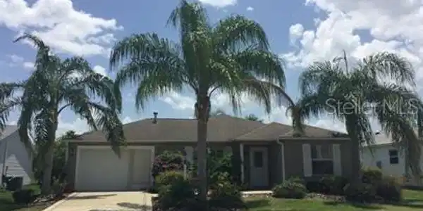 2180 BROXTON PLACE