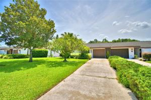 28 HUNTLEY