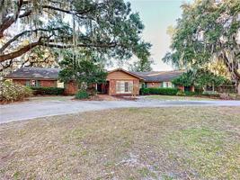 4305 BEAR GULLY ROAD