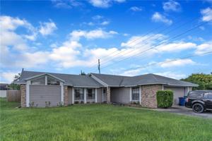 1256 TIVOLI DRIVE