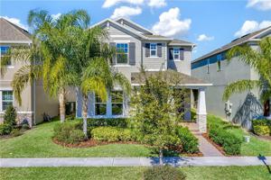 15143 WHITE WAGTAIL LANE