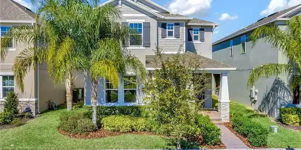 15143 WHITE WAGTAIL LANE