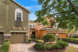 5033 CYPRESS BRANCH POINT
