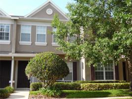 562 SHINING ARMOR LANE