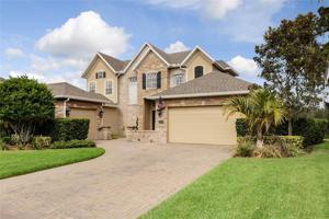 14051 HAMPSHIRE BAY