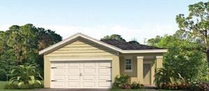3455 FORSTER