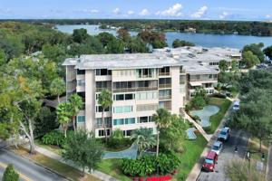 311 MORSE