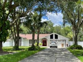 2410 EAGLE TRACE