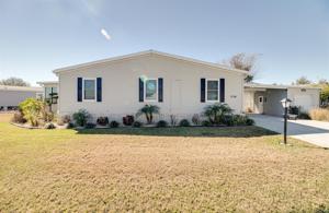 2730 LAKE GRASSMERE