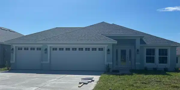 1240 HERON POINT DRIVE