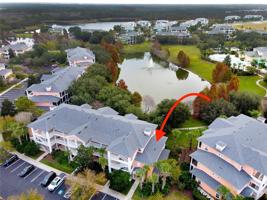 1112 NEW PROVIDENCE PROMENADE