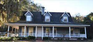1329 HOWARD