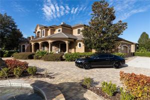 12236 BROADWATER LOOP