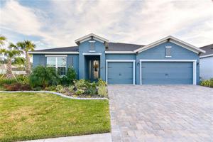 11738 LAKE LUCAYA DRIVE