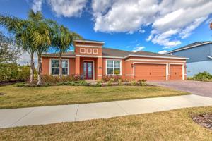 11791 LAKE LUCAYA DRIVE