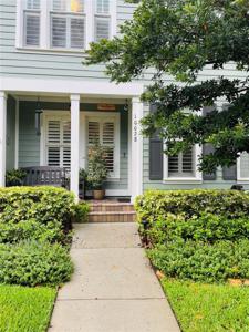10028 NEW PARKE