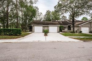 4398 BROOKER CREEK DRIVE