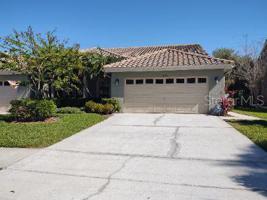 1735 ARABIAN LANE