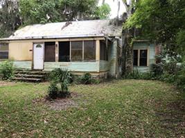 907 KOLB STREET