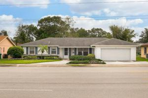 1420 SAXON BOULEVARD