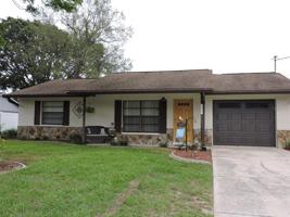 172 CANDLEWICK