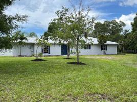 5706 63RD E