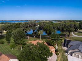 1327 SUNSET POINTE