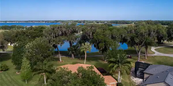 1327 SUNSET POINTE