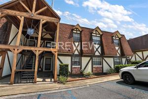 500 NEWELL HILL