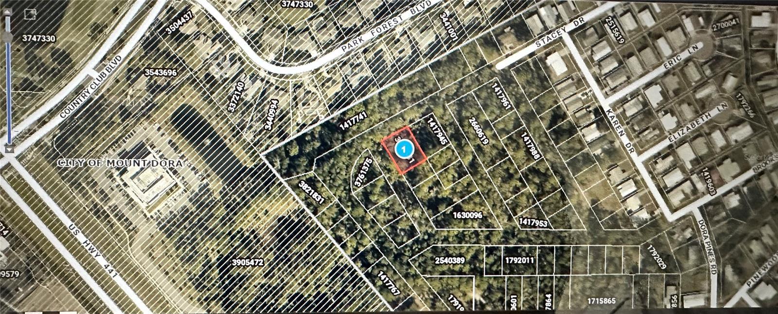 Image 1 Image 1
