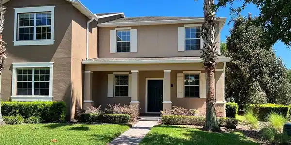 5457 NEW INDEPENDENCE