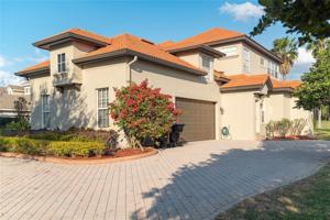 10838 EMERALD CHASE