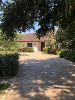 5610 LAKE BUTLER