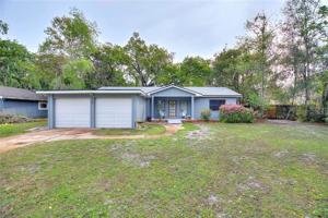 5603 PARKDALE