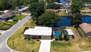 26611 BIMINI