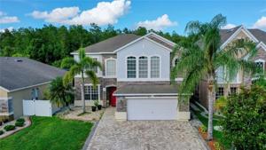 14757 CEDAR BRANCH