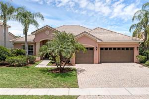 1841 WINDWARD OAKS