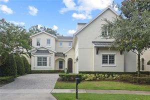 1347 CHAPMAN