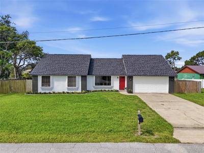 2643 SALTERS COURT
