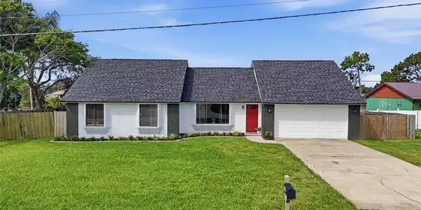 2643 SALTERS COURT