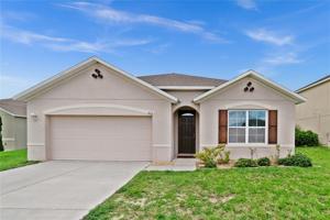 6115 FOREST RIDGE