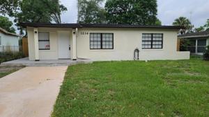 1234 DEWEY