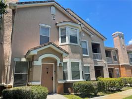 10407 VILLA VIEW