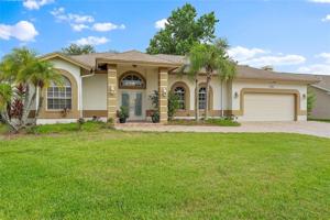 1771 EAGLE RIDGE
