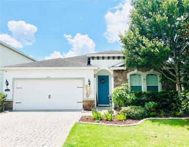 11343 EMERALD SHORE DRIVE