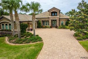 210 WILLOW OAK