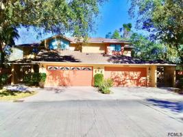31 SUNRISE VILLAS