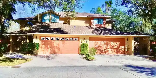 31 SUNRISE VILLAS